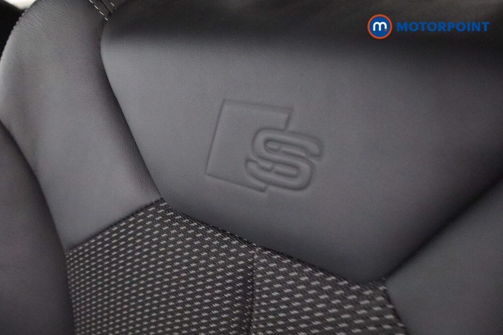 Used Audi Q3 for sale - 77811143: Photo 37