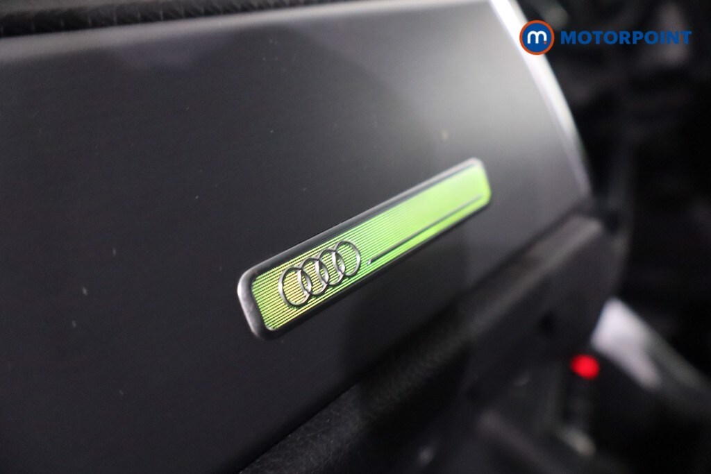 Used Audi Q3 for sale - 77811143: Photo 38