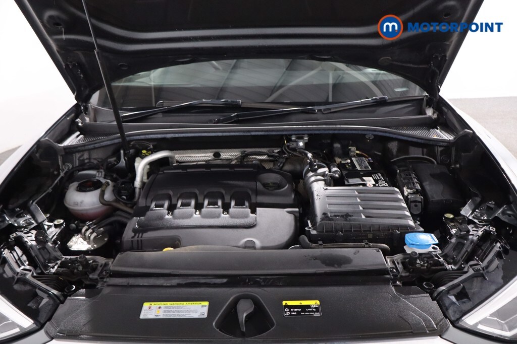 Used Audi Q3 for sale - 77811143: Photo 46