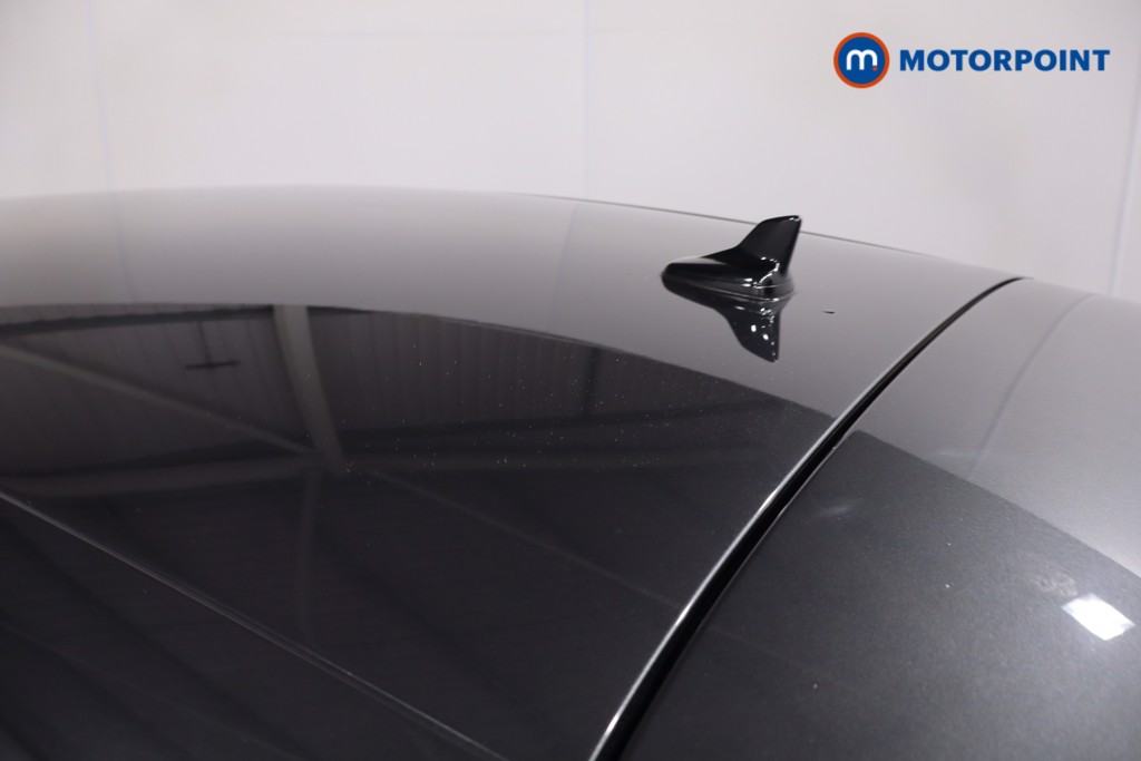 Used Audi Q3 for sale - 77811143: Photo 48