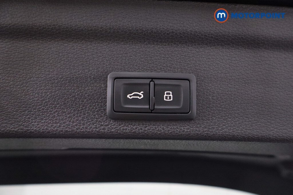 Used Audi Q3 for sale - 77811143: Photo 54