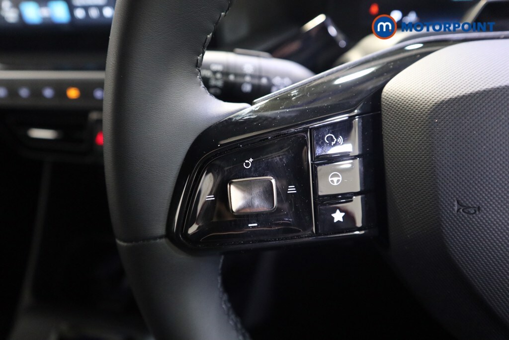 Used MG MG3 2025 for sale - 78026671: Photo 11