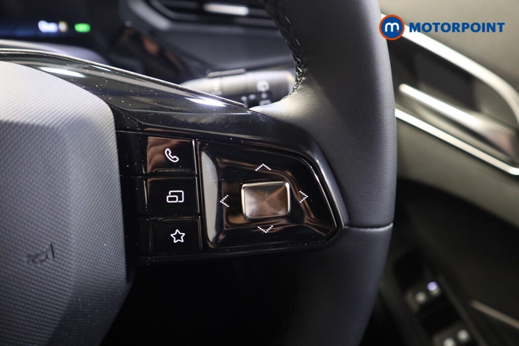 Used MG MG3 2025 for sale - 78026671: Photo 12