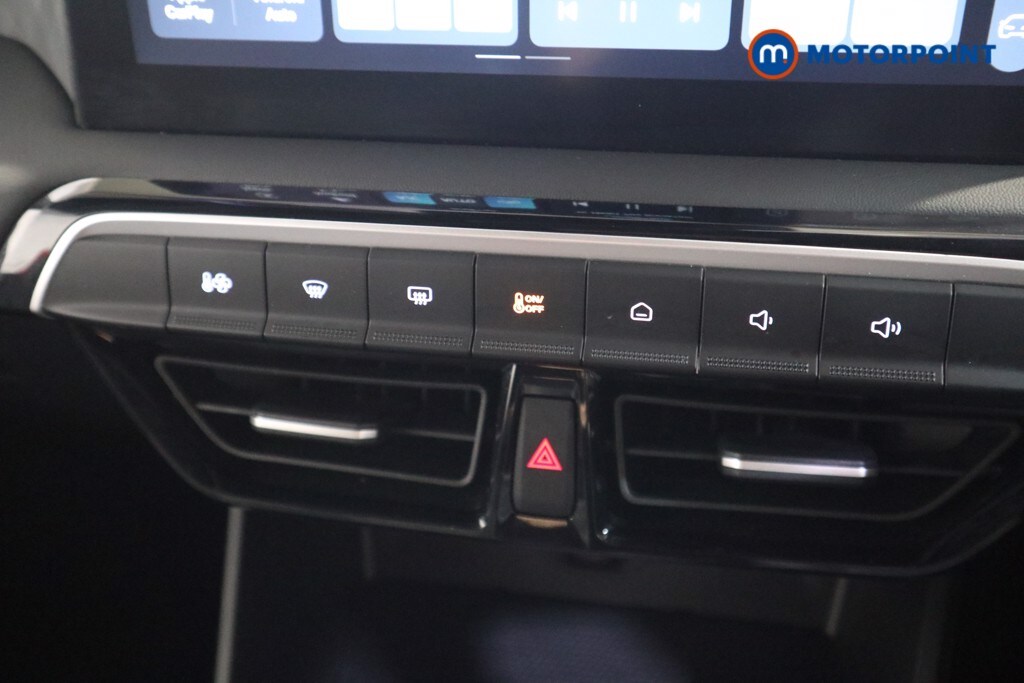 Used MG MG3 2025 for sale - 78026671: Photo 15