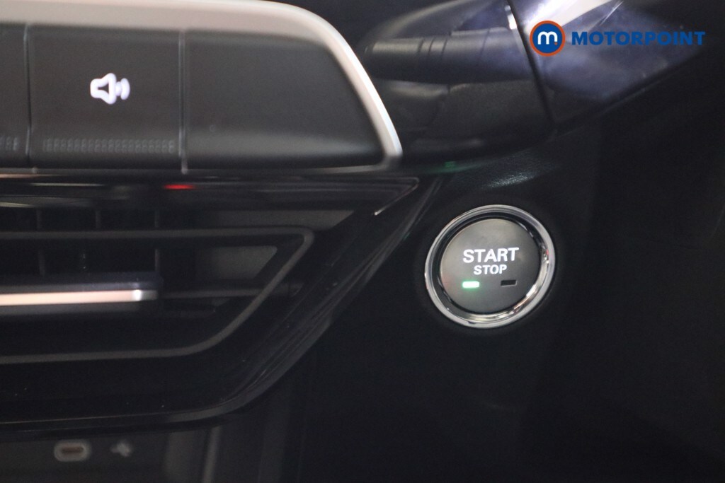 Used MG MG3 2025 for sale - 78026671: Photo 16