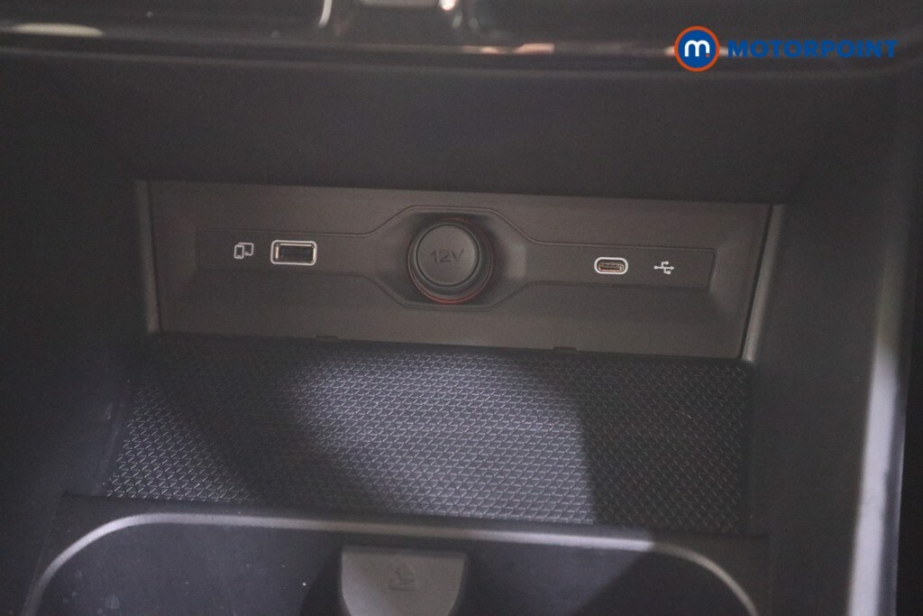 Used MG MG3 2025 for sale - 78026671: Photo 17