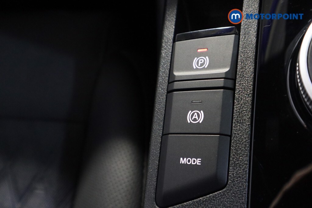 Used MG MG3 2025 for sale - 78026671: Photo 18