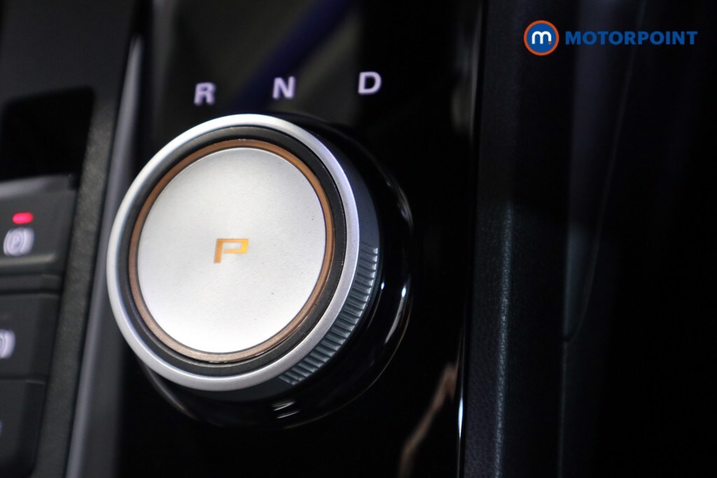 Used MG MG3 2025 for sale - 78026671: Photo 19