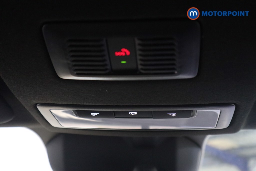 Used MG MG3 2025 for sale - 78026671: Photo 20