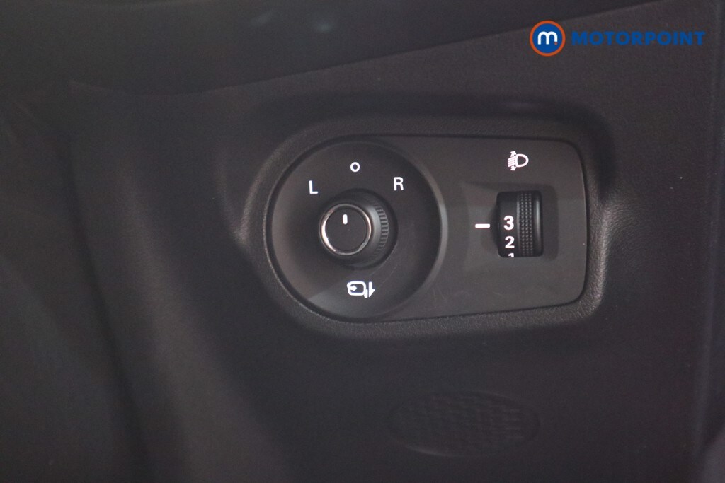 Used MG MG3 2025 for sale - 78026671: Photo 22