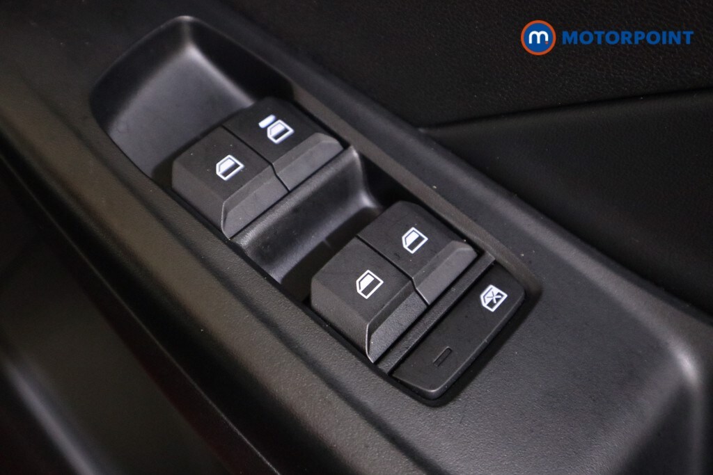 Used MG MG3 2025 for sale - 78026671: Photo 23