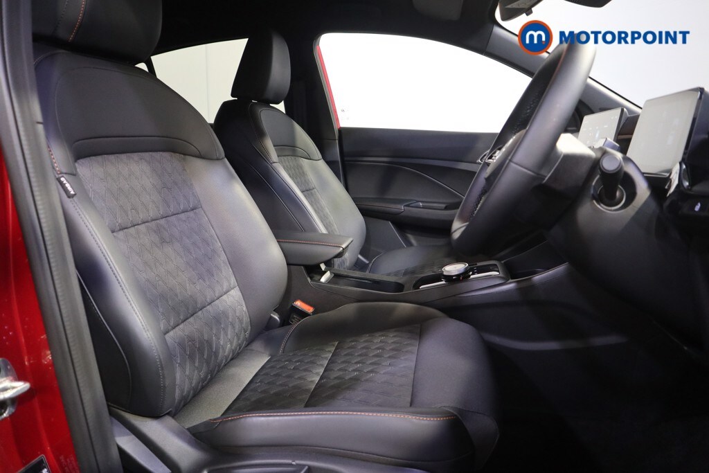 Used MG MG3 2025 for sale - 78026671: Photo 24