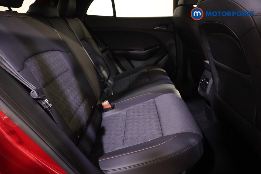 Used MG MG3 2025 for sale - 78026671: Photo 25