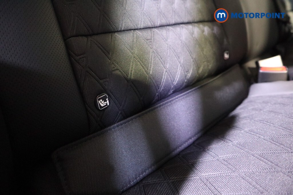 Used MG MG3 2025 for sale - 78026671: Photo 26