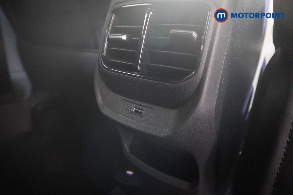 Used MG MG3 2025 for sale - 78026671: Photo 27