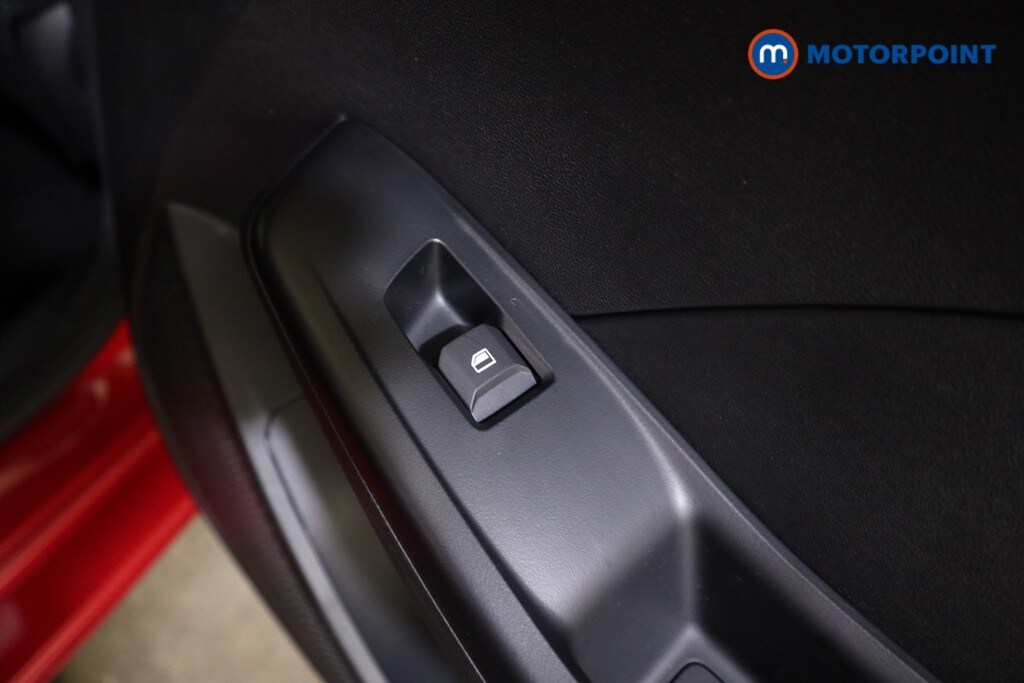 Used MG MG3 2025 for sale - 78026671: Photo 28