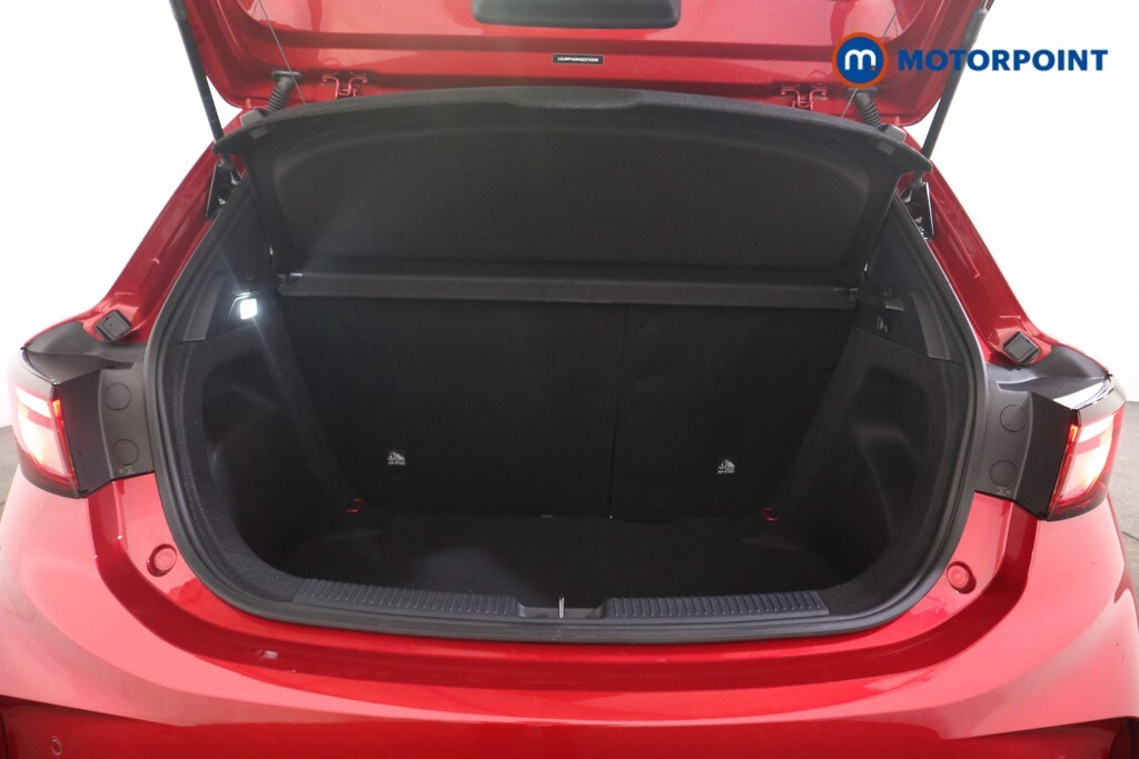 Used MG MG3 2025 for sale - 78026671: Photo 29