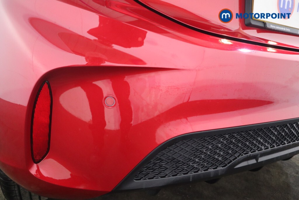 Used MG MG3 2025 for sale - 78026671: Photo 34