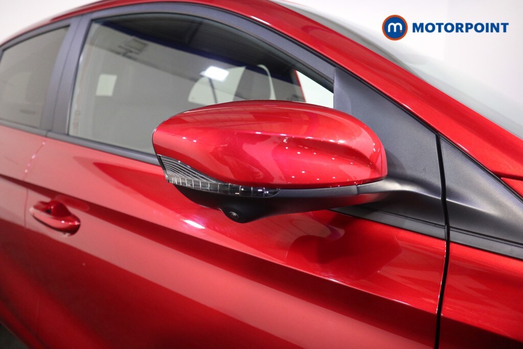 Used MG MG3 2025 for sale - 78026671: Photo 39