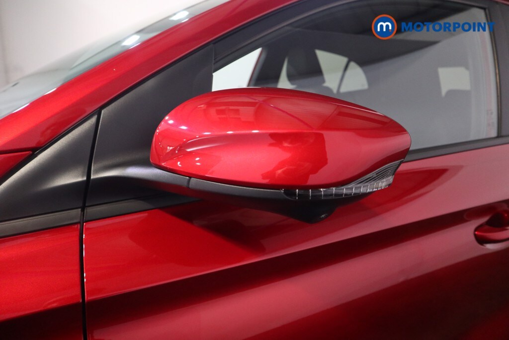 Used MG MG3 2025 for sale - 78026671: Photo 40