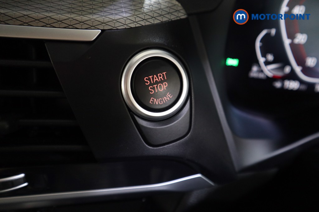 Used BMW X3 2021 for sale - 76557629: Photo 10