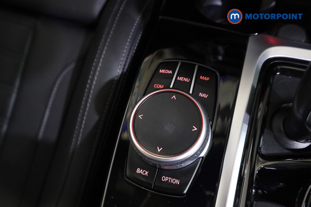 Used BMW X3 2021 for sale - 76557629: Photo 11