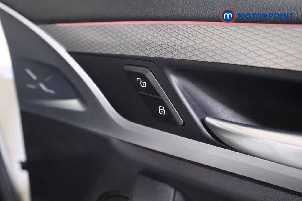 Used BMW X3 2021 for sale - 76557629: Photo 13