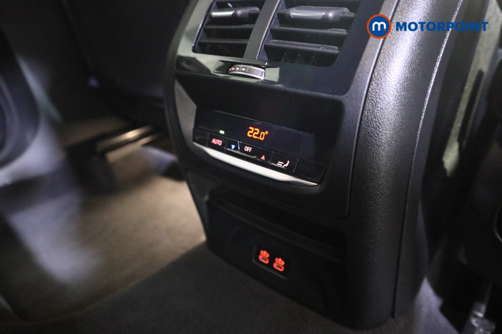 Used BMW X3 2021 for sale - 76557629: Photo 16