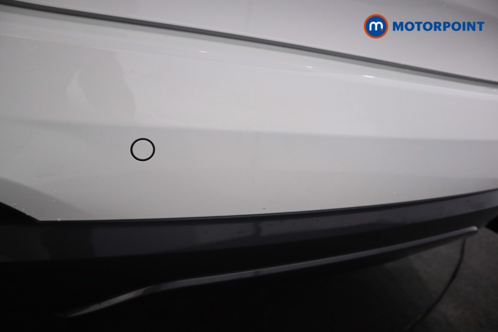 Used BMW X3 2021 for sale - 76557629: Photo 19