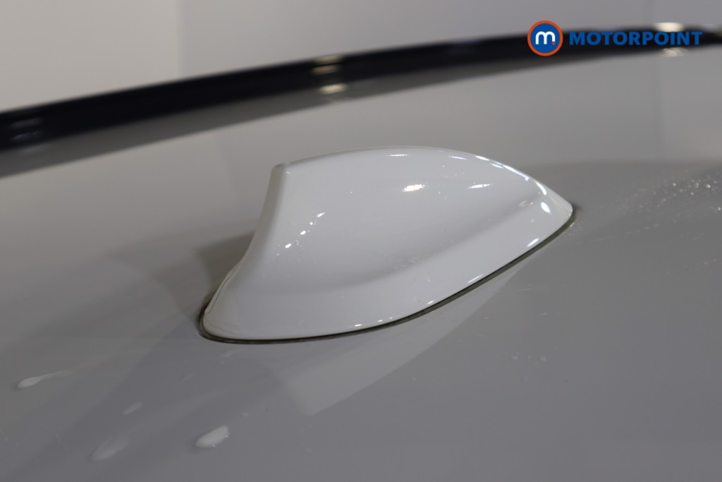 Used BMW X3 2021 for sale - 76557629: Photo 21