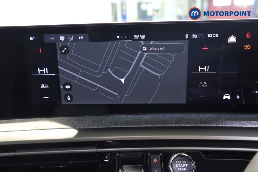 Used Peugeot 5008 2025 for sale - 77579152: Photo 10