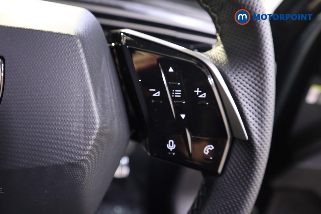 Used Peugeot 5008 2025 for sale - 77579152: Photo 15