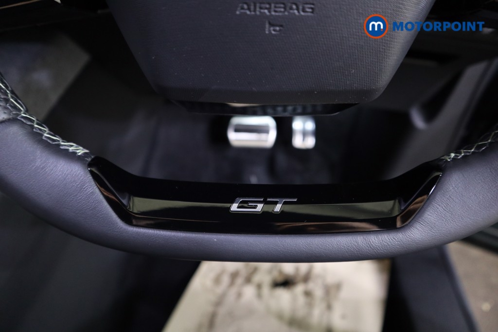 Used Peugeot 5008 2025 for sale - 77579152: Photo 16