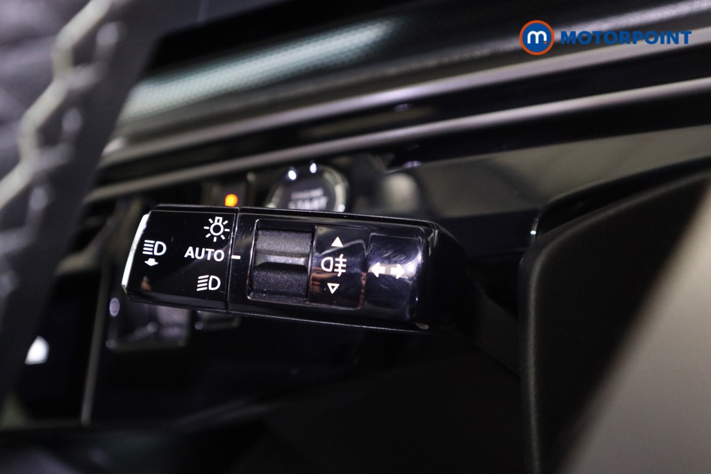 Used Peugeot 5008 2025 for sale - 77579152: Photo 17