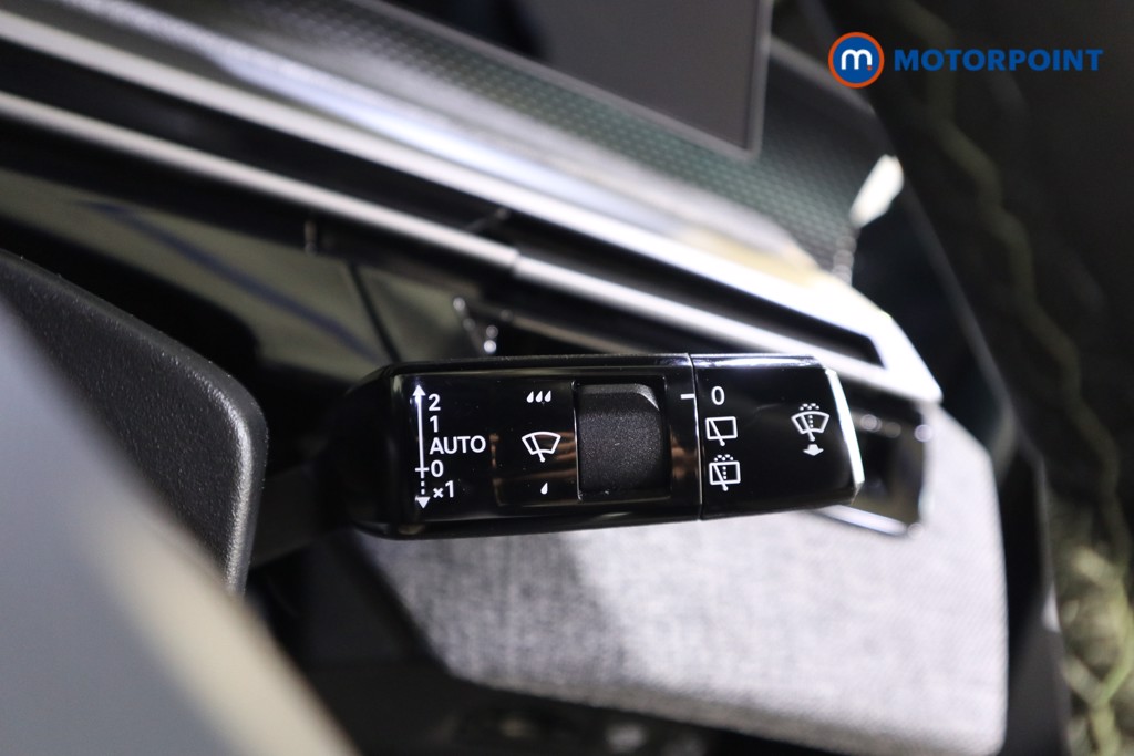 Used Peugeot 5008 2025 for sale - 77579152: Photo 18