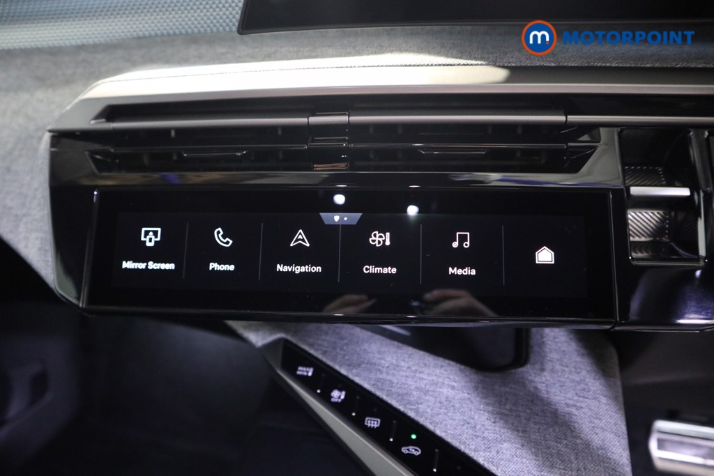 Used Peugeot 5008 2025 for sale - 77579152: Photo 19