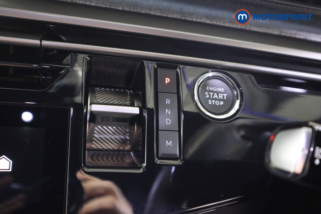 Used Peugeot 5008 2025 for sale - 77579152: Photo 20