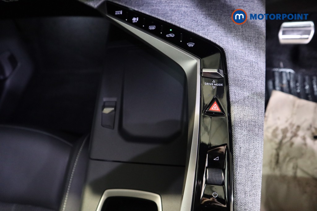 Used Peugeot 5008 2025 for sale - 77579152: Photo 21