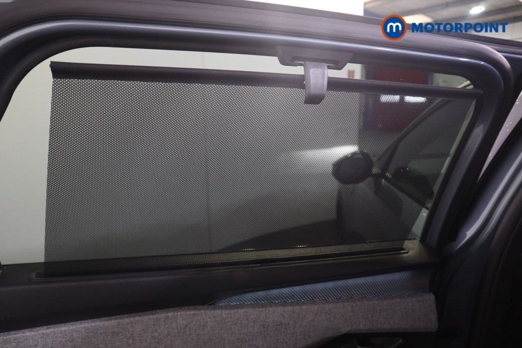 Used Peugeot 5008 2025 for sale - 77579152: Photo 23