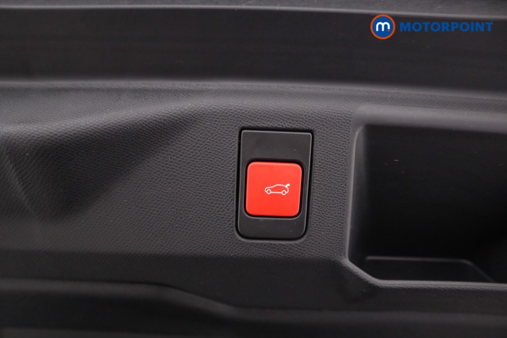 Used Peugeot 5008 2025 for sale - 77579152: Photo 25