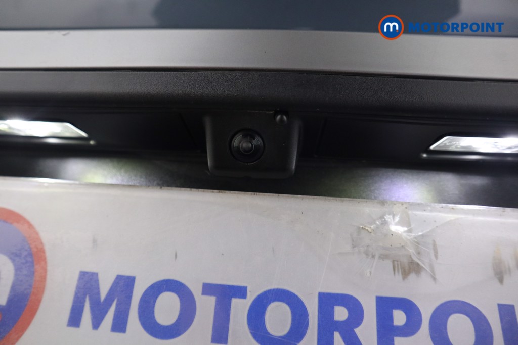 Used Peugeot 5008 2025 for sale - 77579152: Photo 26