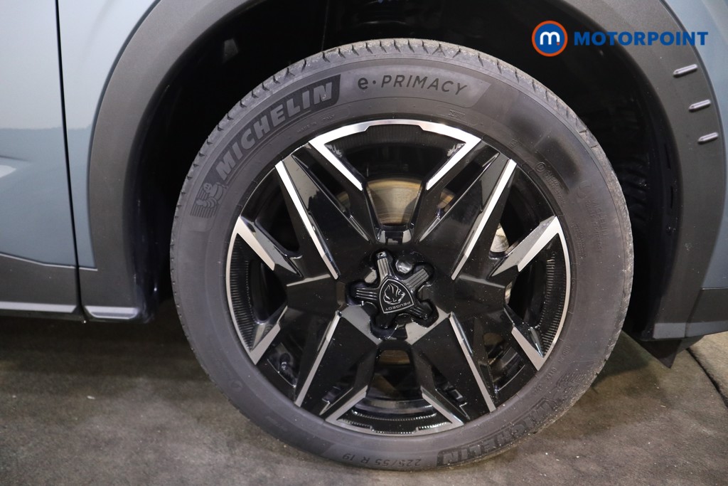 Used Peugeot 5008 2025 for sale - 77579152: Photo 28