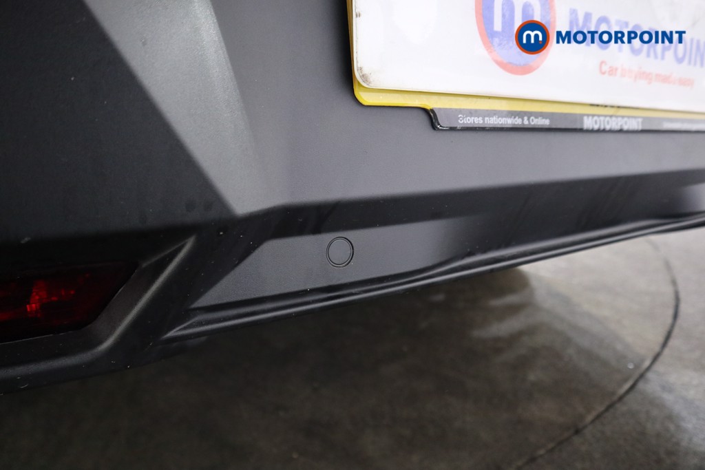 Used Peugeot 5008 2025 for sale - 77579152: Photo 31