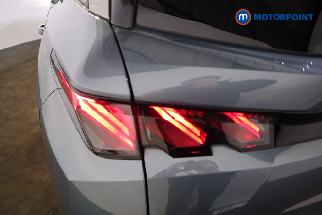 Used Peugeot 5008 2025 for sale - 77579152: Photo 32