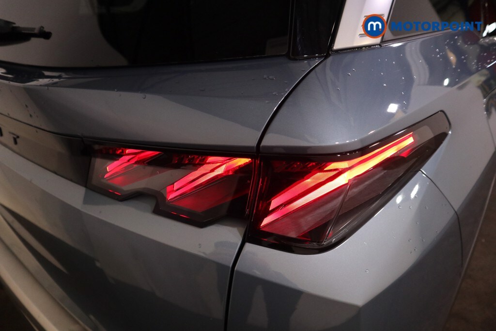 Used Peugeot 5008 2025 for sale - 77579152: Photo 33