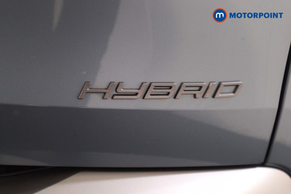 Used Peugeot 5008 2025 for sale - 77579152: Photo 34