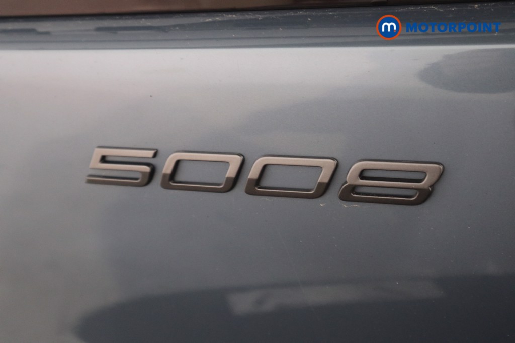 Used Peugeot 5008 2025 for sale - 77579152: Photo 35