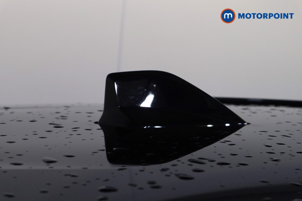 Used Peugeot 5008 2025 for sale - 77579152: Photo 37