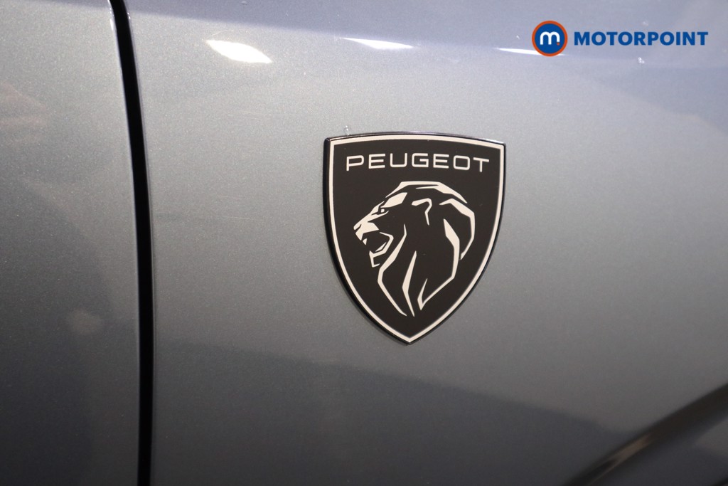Used Peugeot 5008 2025 for sale - 77579152: Photo 38