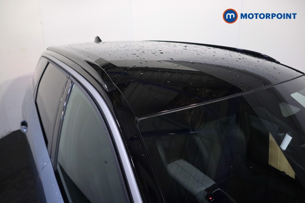 Used Peugeot 5008 2025 for sale - 77579152: Photo 39